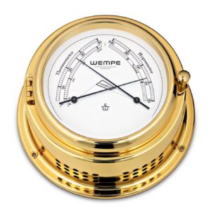 wempe-bremen-ii-comfortmeter-150mm-brass