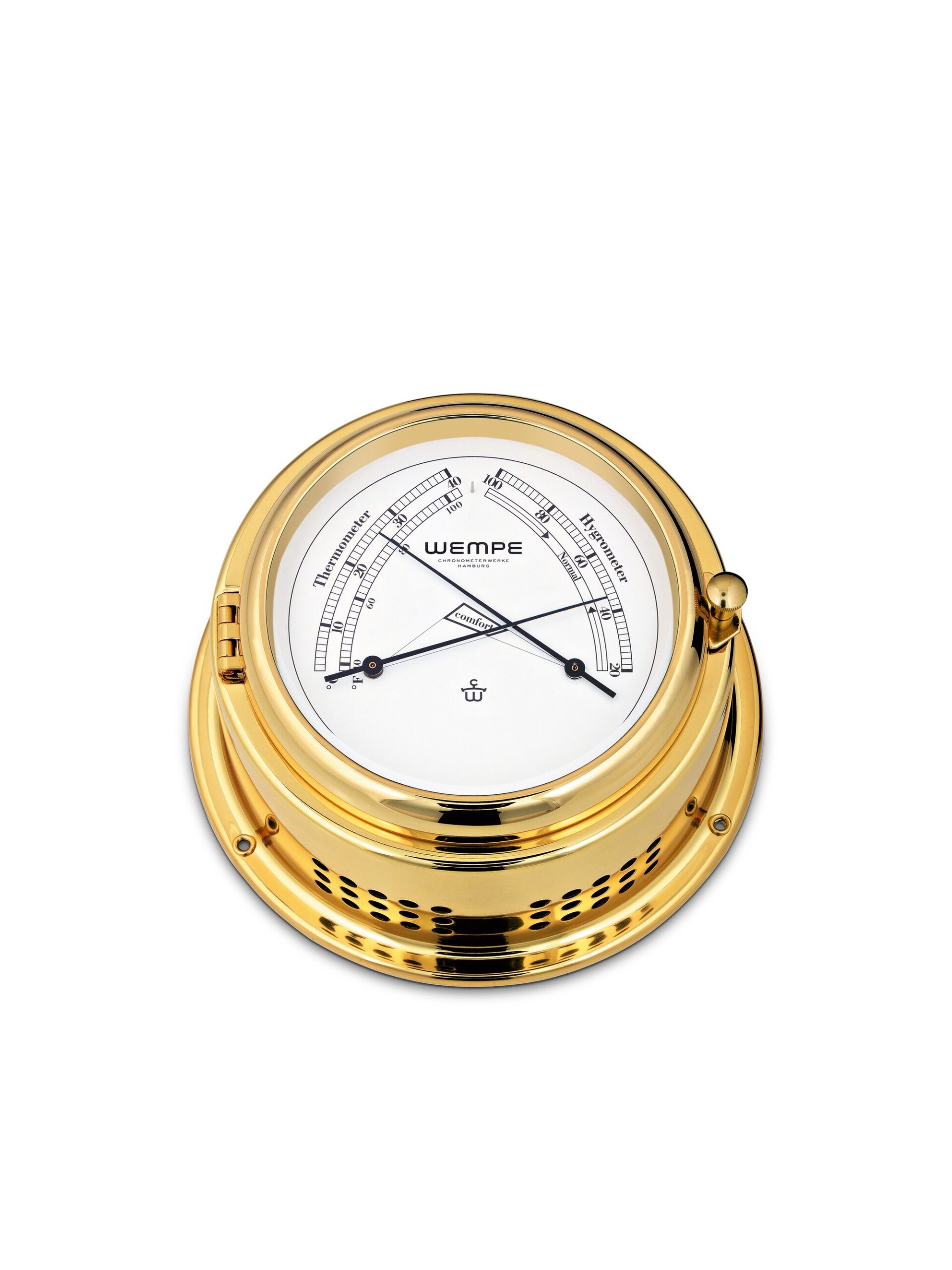 wempe-bremen-ii-comfortmeter-150mm-brass