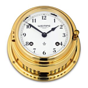 wempe-bremen-ii-striking-ships-clock-150mm-brass-roman