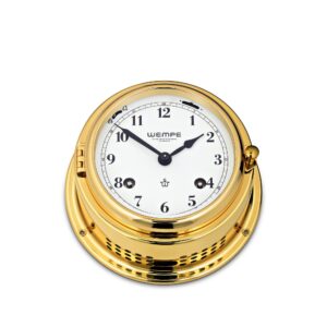 wempe-bremen-ii-striking-ships-clock-150mm-brass