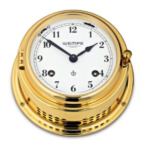 wempe-bremen-ii-striking-ships-clock-150mm-brass