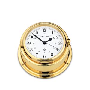 wempe-bremen-ii-ships-clock-150mm-brass-arabic