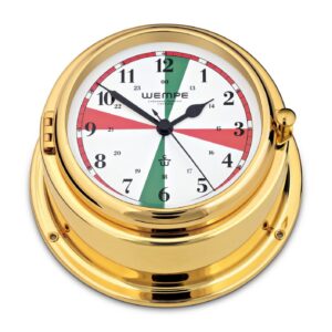 wempe-bremen-ii-radio-room-ships-clock-150mm-brass-arabic