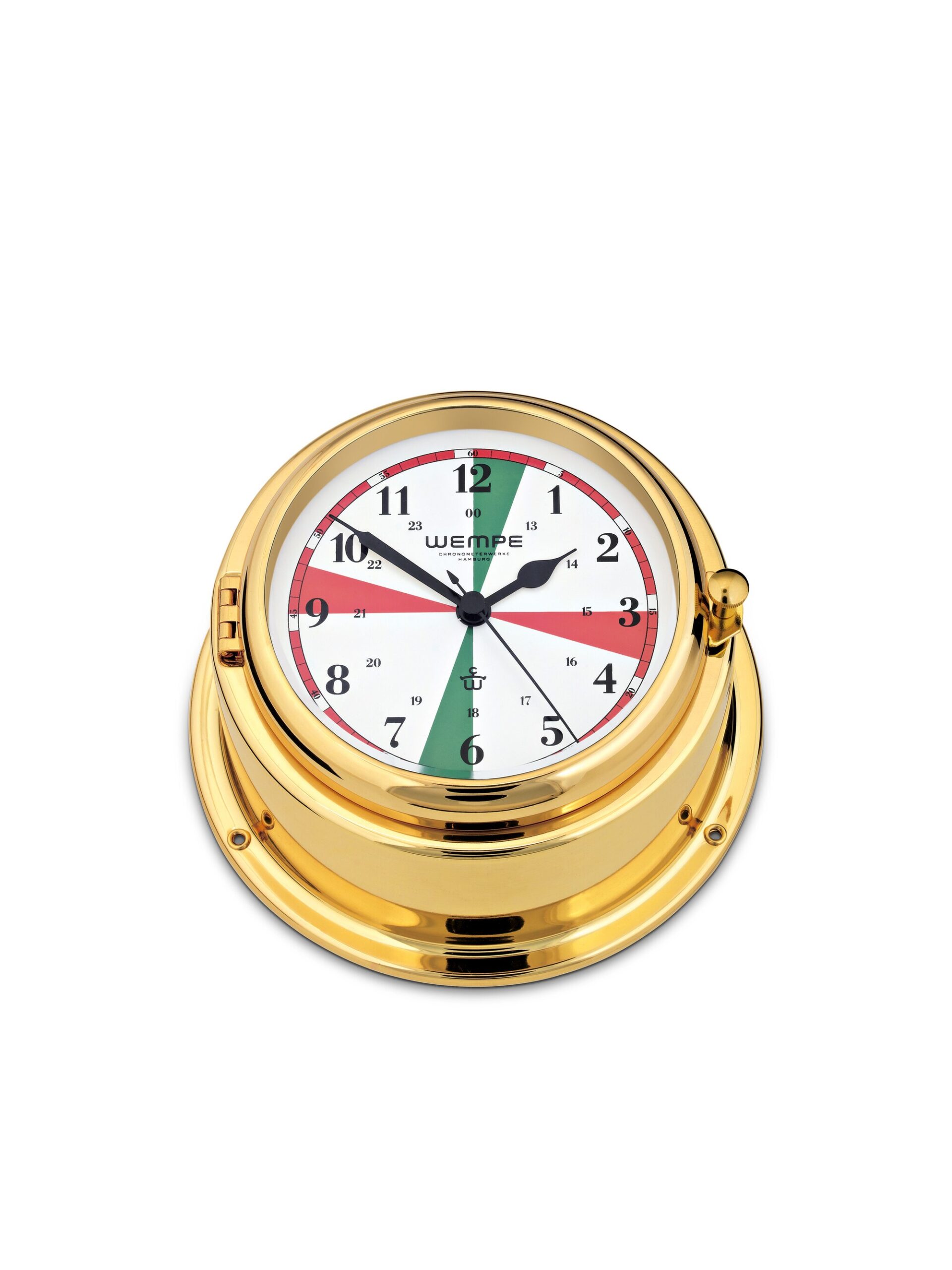 wempe-bremen-ii-radio-room-ships-clock-150mm-brass-arabic
