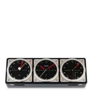 wempe-commander-weather-station-nickel-black-wood