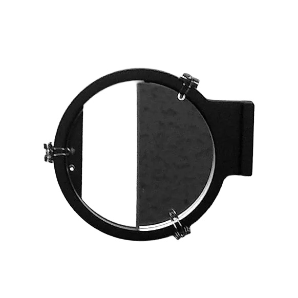 Celestaire Split Horizon Mirror reservespeil til Astra sekstant