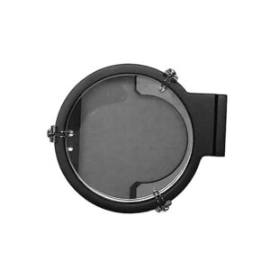 Celestaire Whole Horizon Mirror reservespeil til Astra sekstant