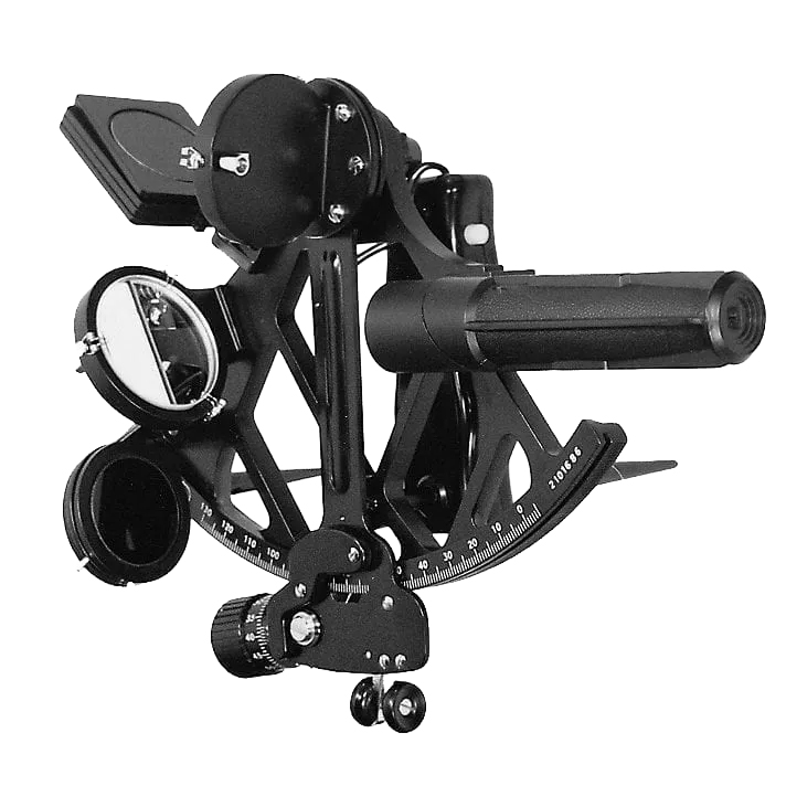 Celestaire Practice Bubble Horizon kunstig horisont til sekstant