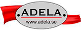Adela