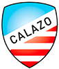 Calazo
