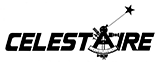 Celestaire