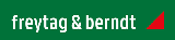freytag & berndt