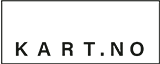 Kart.no