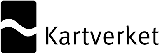 Kartverket