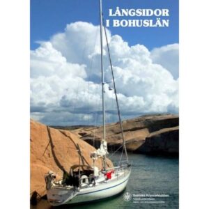 Långsidor i Bohuslän – guide til langsidefortøyning i Bohuslän