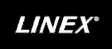 Linex