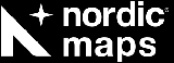 Nordic Maps