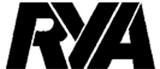 Royal Yachting Association (RYA)