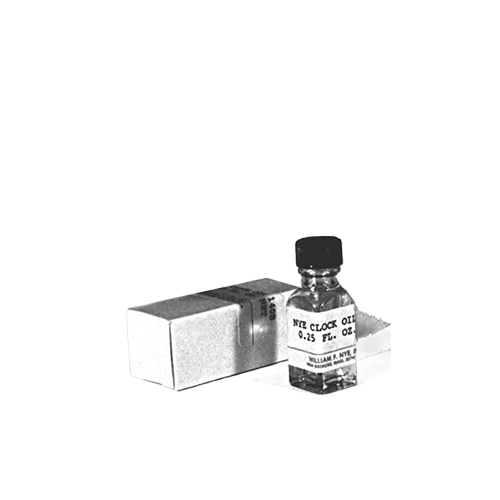 sekstantolje instrumentolje til sekstant for vedlikehold