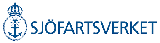 Sjöfartsverket