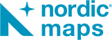 Nordic Maps
