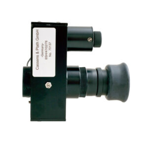 Cassens & Plath Artificial Navigation Horizon 47100