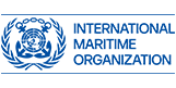 IMO (International Maritime Organization)