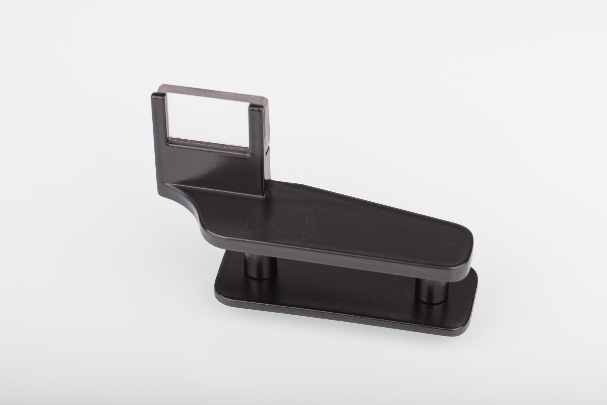 Cassens & Plath Prism Level Black price level for sextant