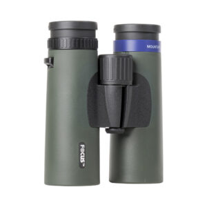 Focus Mountain 10x42 kikkert for tur og naturobservasjon