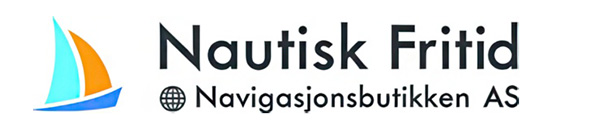 Nettbutikken Nautisk Fritid er videreført hos Kart.no, hvor sjøkart, nautiske publikasjoner og navigasjonsutstyr nå er samlet i én nettbutikk.