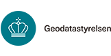 Geodatastyrelsen