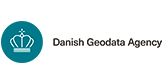 Danish Geodata Agency
