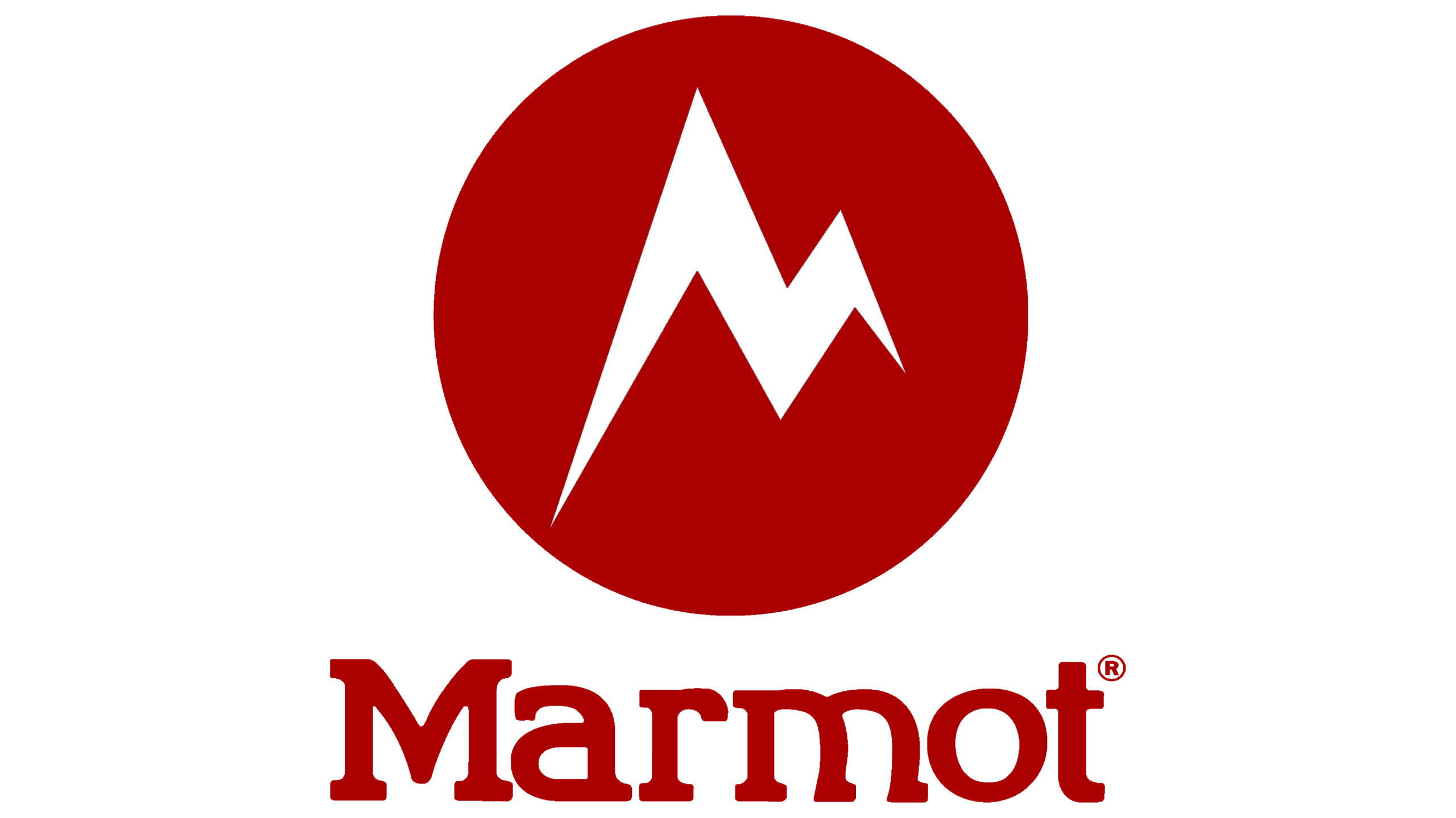 Marmot – telt og turutstyr for friluftsliv