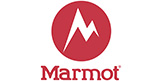 Marmot