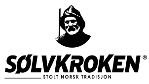 Sølvkroken