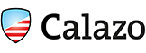 Calazo