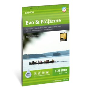 evo-paijanne-turkart-1-25000-calazo.jpg