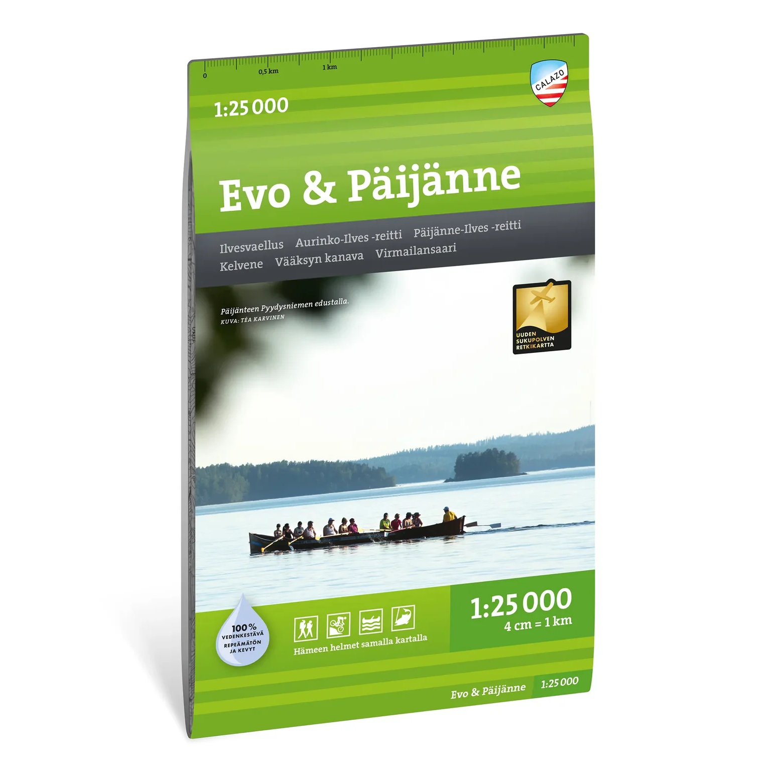 evo-paijanne-turkart-1-25000-calazo.jpg