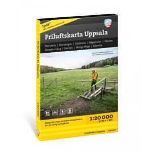 uppsala-friluftskart-1-20000-calazo.jpg