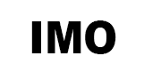 IMO (International Maritime Organization)