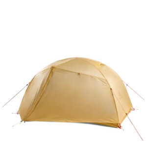 Marmot Limelight UL 3P ultralett 3-personers telt i Light Oak Trail Blue