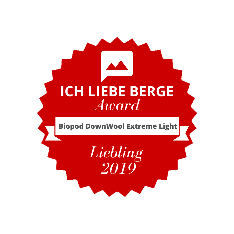 18-Gruezi-bag-Ich-liebe-Berge-Award-2019