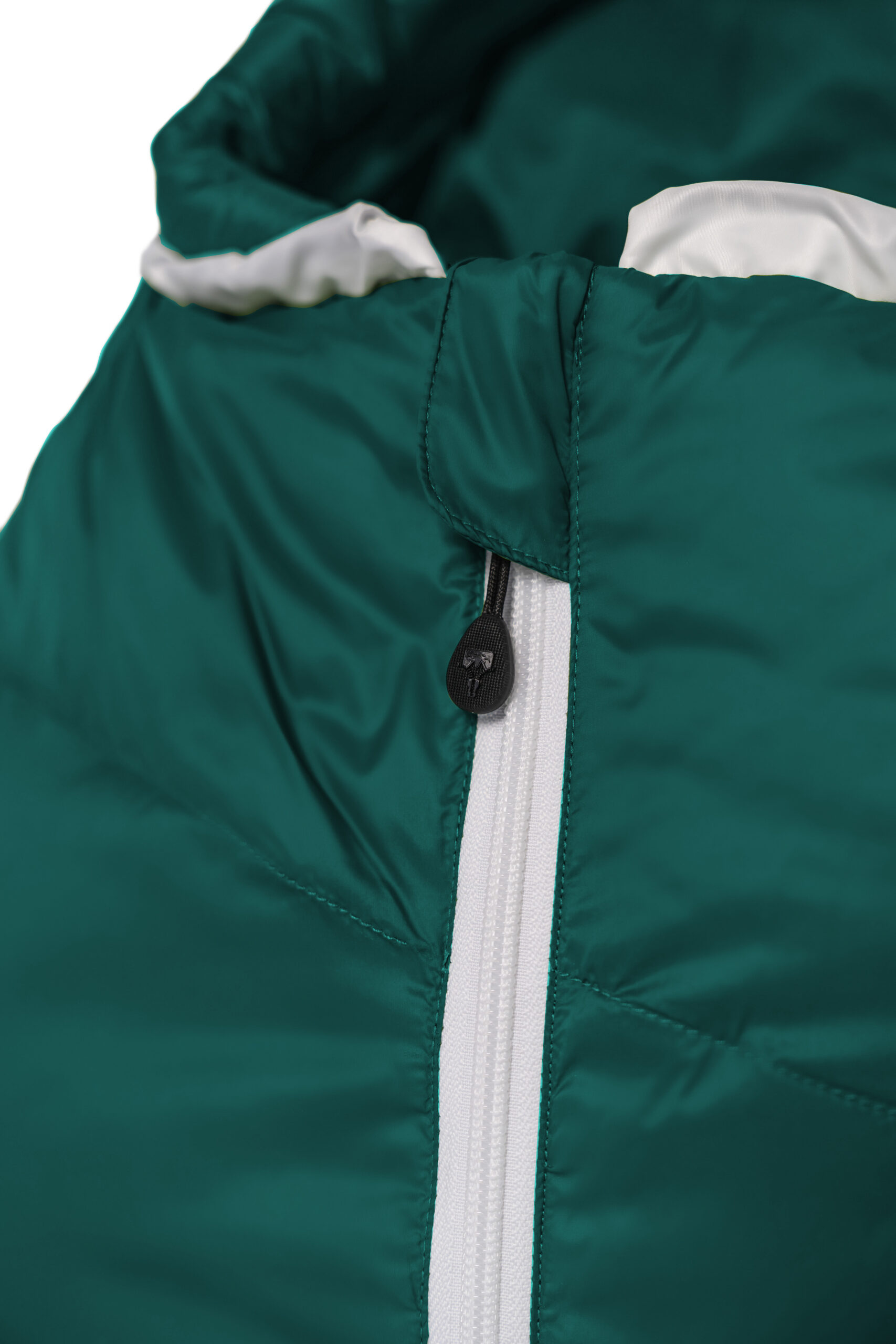 Grüezi Bag DownWool Summer Light 2.0 – lightweight and warm summer sleeping bag - Image 9