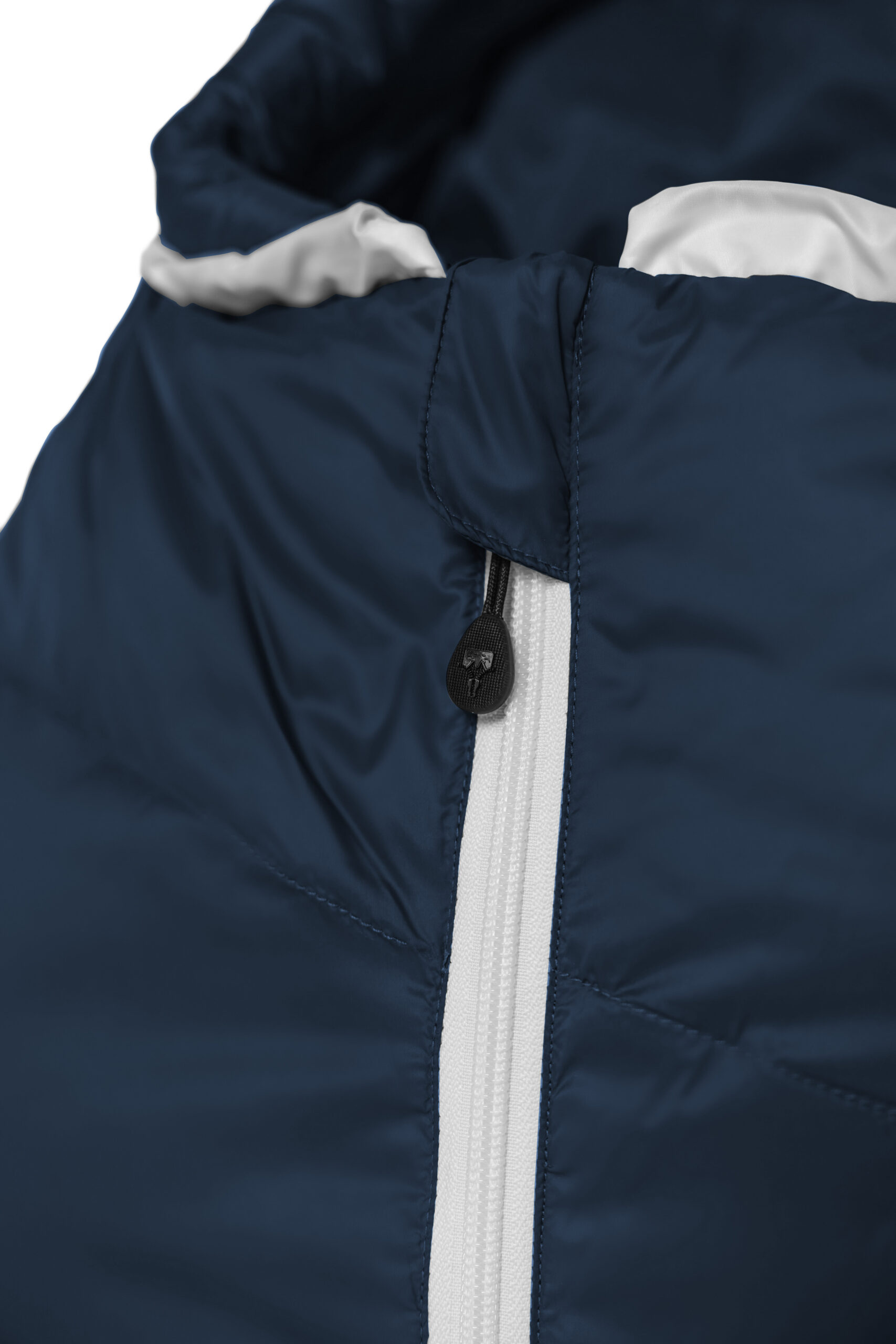 Grüezi Bag DownWool Summer Light 2.0 – lightweight and warm summer sleeping bag - Image 40
