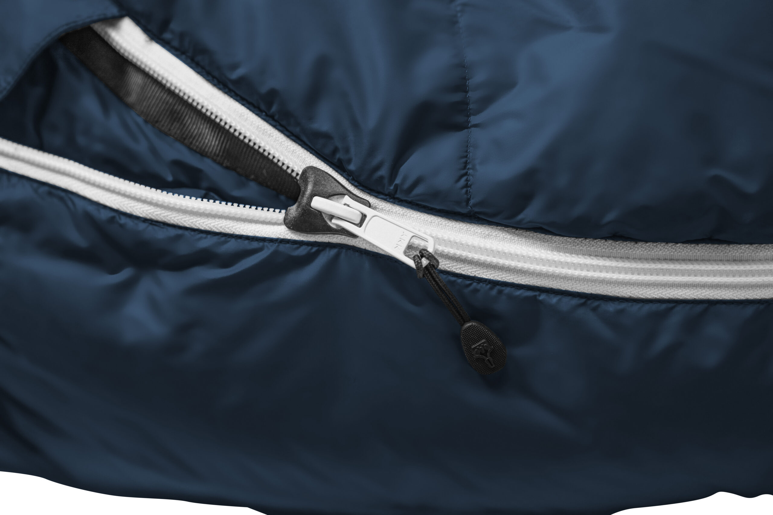 Grüezi Bag DownWool Summer Light 2.0 – lightweight and warm summer sleeping bag - Image 41
