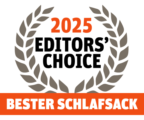 Editors Choise 2025