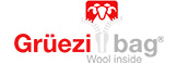 Grüezi Bag