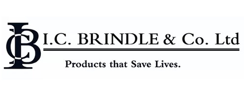 I.C. Brindle & Co. Ltd.
