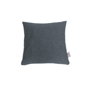 Grüezi Bag SleepWool Travel Pillow reisepute med ull