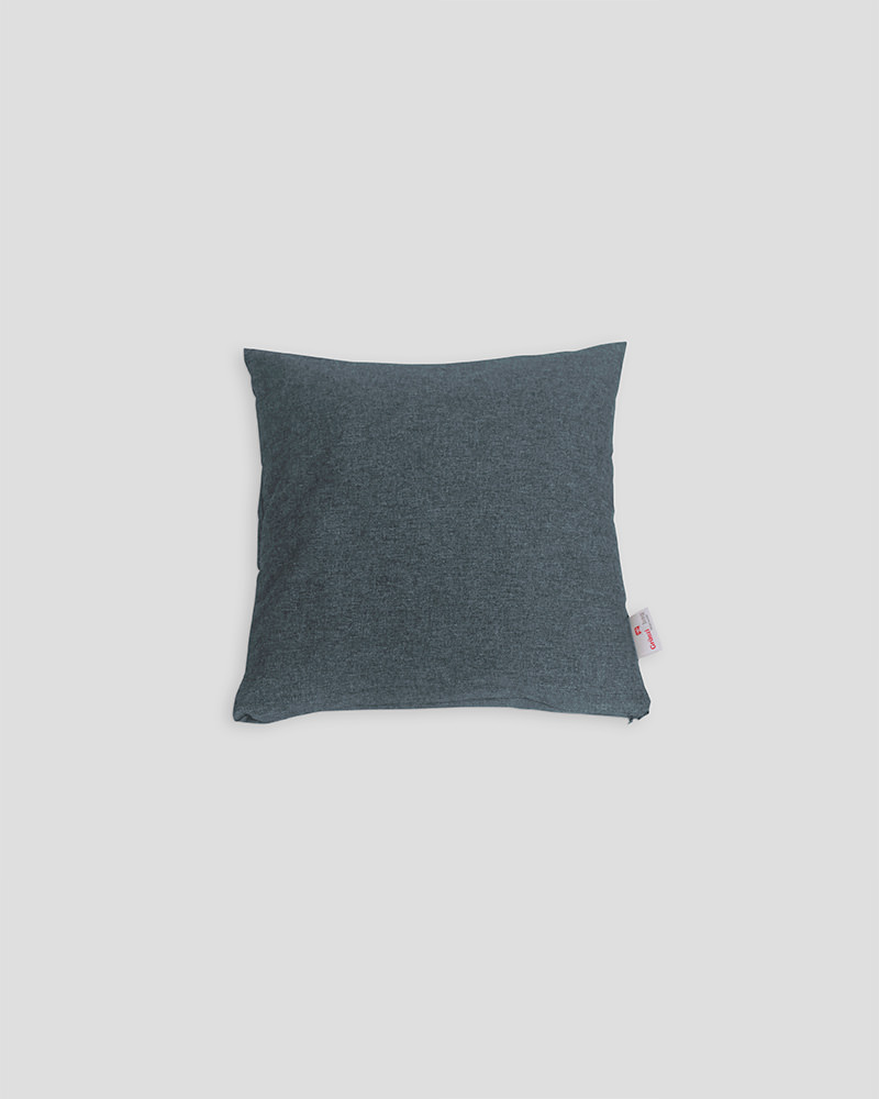 Grüezi Bag SleepWool Travel Pillow